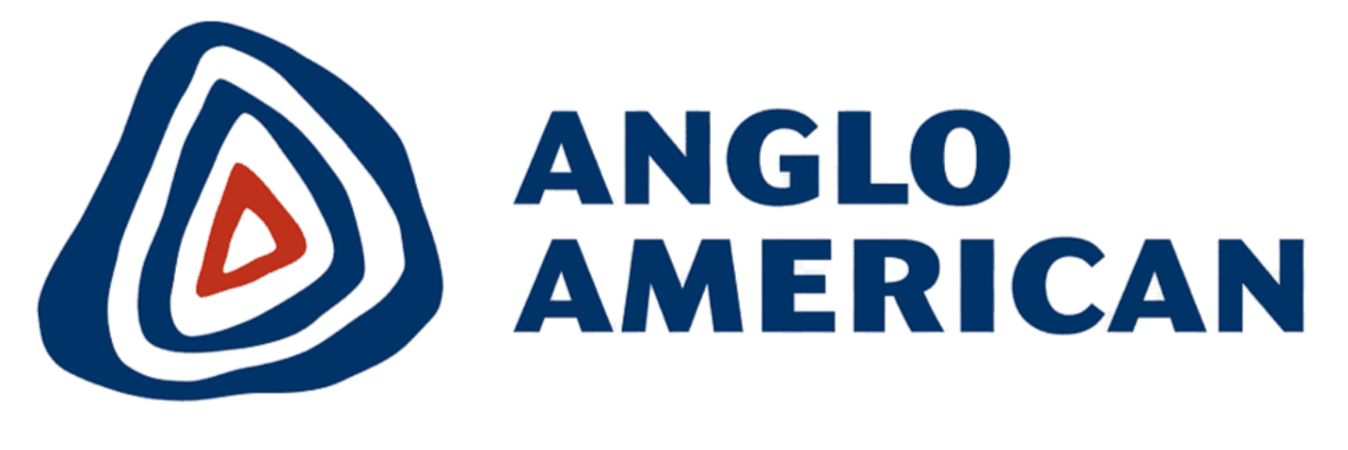 Anglo American