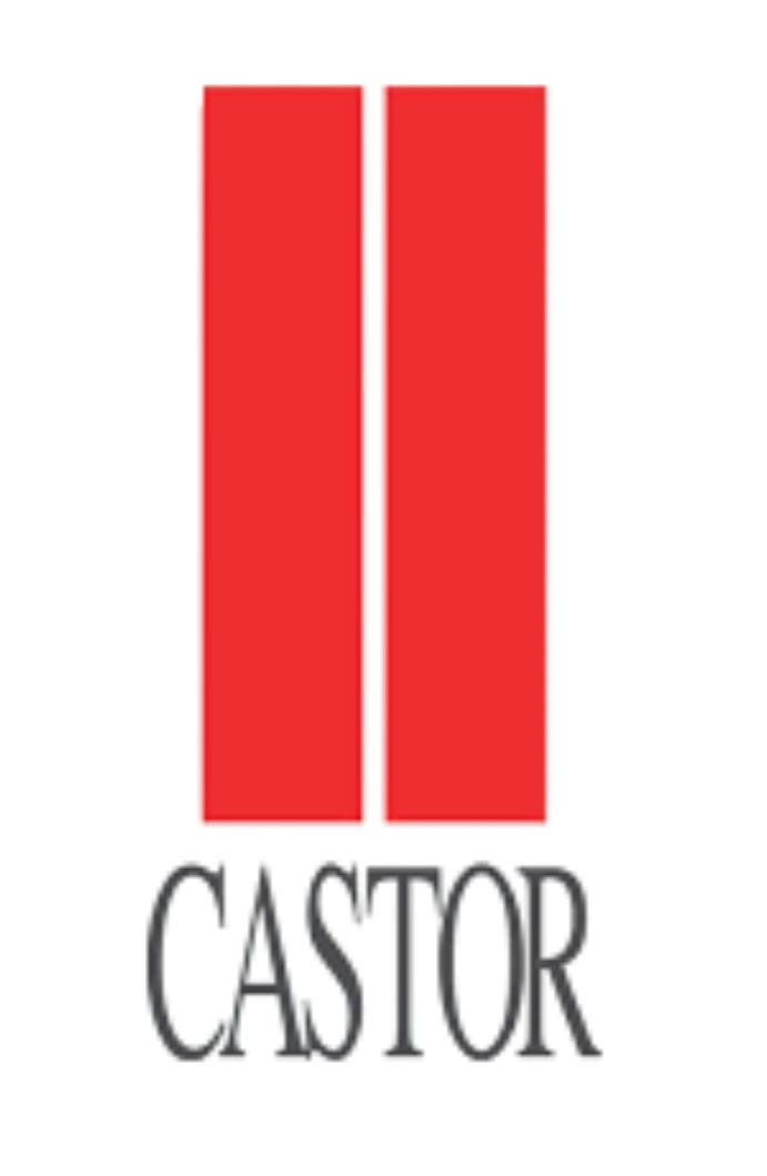 Castor